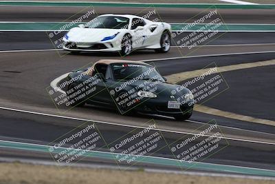 media/May-17-2025-Speed Ventures (Sat) [[f9f9f70676]]/Yellow/Session 1 (Turn 2)/
